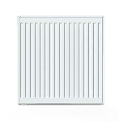 رادیاتور پنلی بوتان 60 سانتی متری