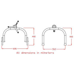 روکش استخر حبابدار پلی اتیلن آکوامارین