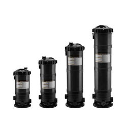 فیلتر کارتریجی استخر CIPU سری B مدل CF-12-B