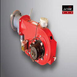 مشعل گازسوز هوفمات مدل SG3NZ