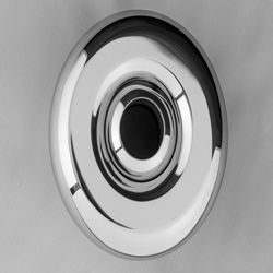 نازل فوت کن استخر آکوامارین مدل WSP58