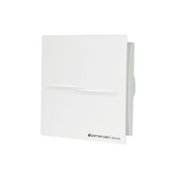 هواکش خانگی آکسی لاین دمنده مدل VBX-12S2S-IP45