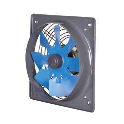 هواکش خانگی فلزی دمنده مدل VMA-10S2S