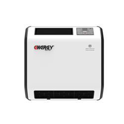 هیتر برقی انرژی مدل EH0020