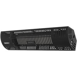 هیتر تراسی گازی انرژی GR 0095