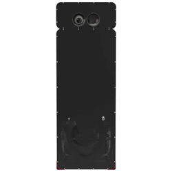 هیتر گازی دکوراتیو انرژی مدل GH 0846