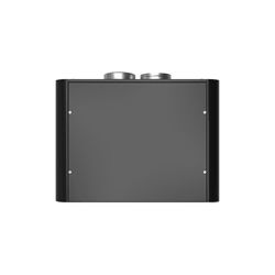 هیتر گازی دکوراتیو انرژی مدل GH 0846