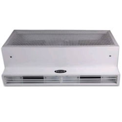 پرده هوا میتسویی مدل IM 2007-HW