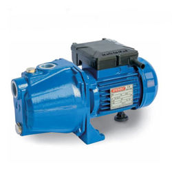 پمپ آب جتی اسپرونی مدل CAM 60