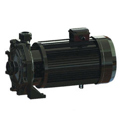 پمپ آب سمنان انرژی مدل CBT-900