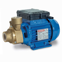 پمپ آب محیطی اسپرونی مدل KPM 50 BR