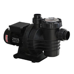 پمپ تصفیه استخر آکوا اطلس مدل Florida 0.75