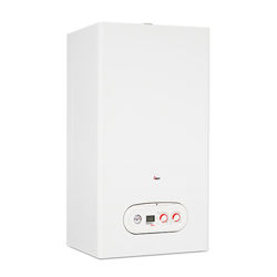 پکیج دیواری بوتان پارما 26RSI دیجیتال