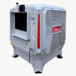 کولر آبی سلولزی آذر تهویه مدل ProMax-A4500 