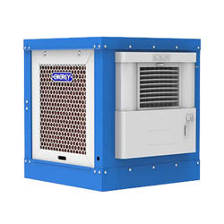 کولر آبی سلولزی انرژی مدل EC 0280