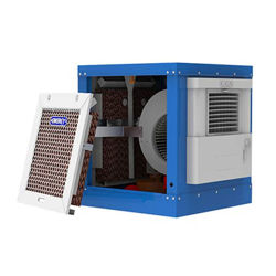 کولر آبی سلولزی انرژی مدل EC 0280