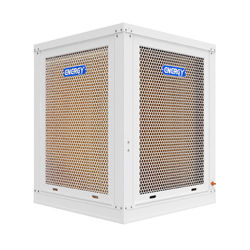 کولر آبی سلولزی انرژی مدل EC 0750 B