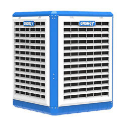 کولر آبی سلولزی انرژی پالا (EC0750)