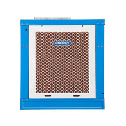 کولر آبی سلولزی صنعتی انرژی 3 فاز 1100 ( VC11)