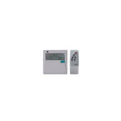 کولر آبی صنعتی آبسال آکسیال مدل AC-AX131