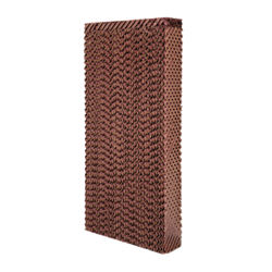 کولر آبی صنعتی آبسال آکسیال مدل AC-AX131