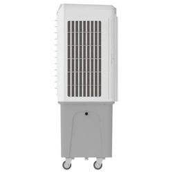 کولر آبی پرتابل البرز مدل ONECOOL-6000