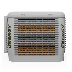 کولر آبی پلیمری انرژی مدل AC 1200P
