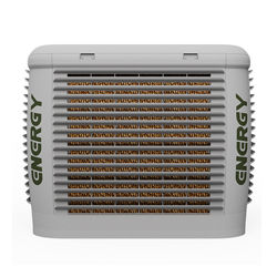 کولر آبی پلیمری انرژی مدل AC 1200P