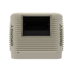 کولر آبی پلیمری انرژی مدل EC 0550PB