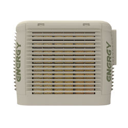 کولر آبی پلیمری انرژی مدل EC 0750PB PLUS