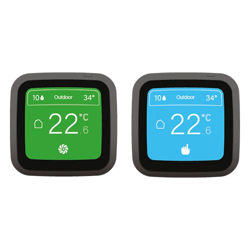 کولر آبی پلیمری انرژی مدل EC 0750PB PLUS