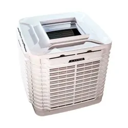 کولر آبی پلیمری کاوه کویر بالازن مدل C8000upd