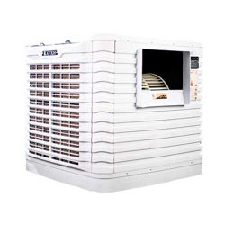 کولر آبی پلیمری کاوه کویر روبروزن مدل CS11000BLDC