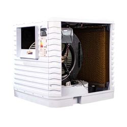 کولر آبی پلیمری کاوه کویر روبروزن مدل CS11000BLDC