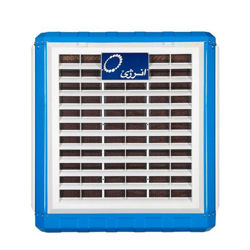 کولر سلولزی انرژی پالا (EC 0600)