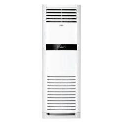 کولر گازی ایستاده یونیوا مدل UN-TF60D