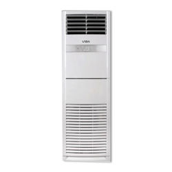 کولر گازی ایستاده یونیوا مدل اولترا UN-MF60D