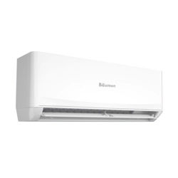 کولر گازی بویمن 30000 مدل BRH-30elite