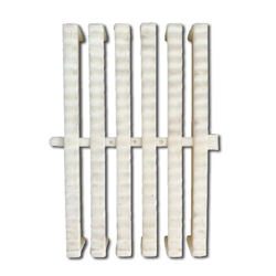 گریل استخر 18 سانت فنری