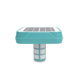 یونیزر استخر CIPU