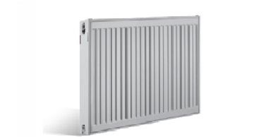 رادیاتور پنلی ایران رادیاتور