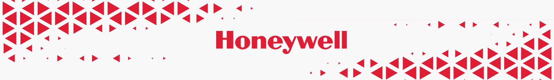 ترموستات هانیول