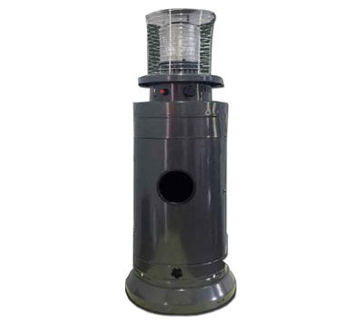 هیتر اجاقی سرمابان هیتر اجاقی سرمابان