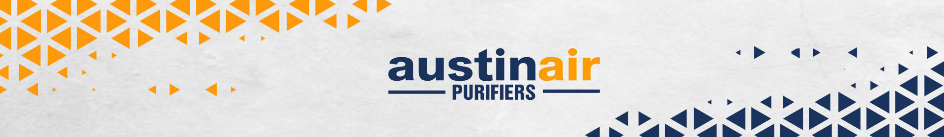 آستین ایر (Austin Air)