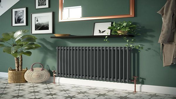 راهکارهای کاهش صدای رادیاتور