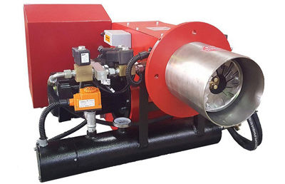 مشعل آترا سه گانه سوز مشعل آترا سه گانه سوز