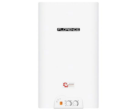 پکیج شوفاژکار فلورانس