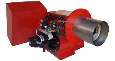 مشعل گازوئیلی آترا مشعل گازوئیلی آترا