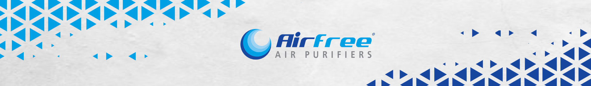 مشاوره و فروش تصفیه هوای ایرفری در بامین تهویه