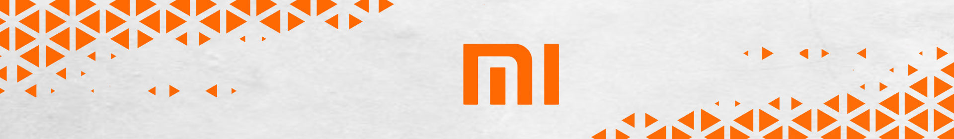  دستگاه‌های تصفیه هوای شیائومی